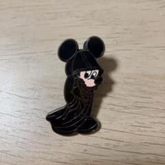 킹덤 하츠 왕 핀즈 미국 해외