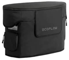 EcoFlow DELTA 2 Max 専用カバーのサムネイル