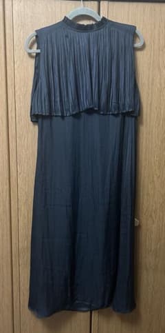 BEAMS HEART ワンピースのサムネイル