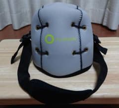 頭皮冷却用キャップ PAXMAN サイズM 頭皮冷却用キャップ paxman パックスマン S PAXMAN Sサイズ