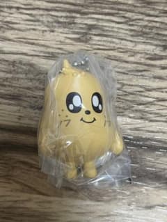 MINITEEN つまんでつなげてますこっとでらっくす！02 ミンギュ セブチのサムネイル
