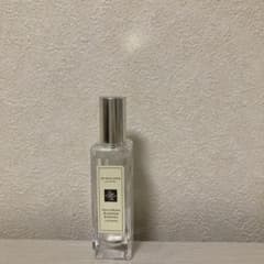 Jo Malone Nectarine Blossom & Honey30mlのサムネイル