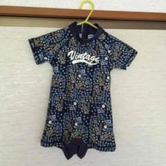 水着のサムネイル
