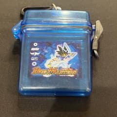 m43170231066_1.jpg?1730013494