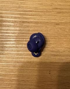 Bose qc ultra earbuds(第2世代)右耳のみのサムネイル