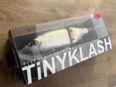 DRT タイニークラッシュ Low② - メルカリ