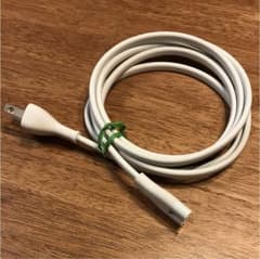 apple 純正品 ケーブルのサムネイル