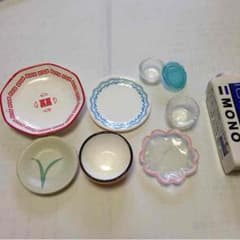 琴羽様専用のサムネイル