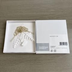 水引かざりS金のサムネイル