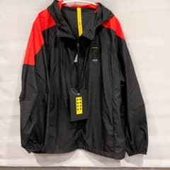 最終価格 未使用級 MONCLER GRAND GREN ナイロンジャケット M 最終価格 未使用級 MONCLER GRAND GREN ナイロンジャケット M - メルカリ
