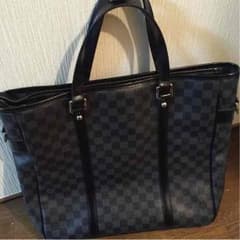 トートバッグのサムネイル