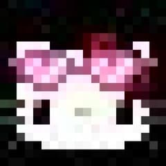 マリン様返金用のサムネイル