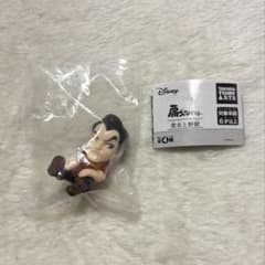 肩ズンFig. 美女と野獣 ガストンのサムネイル