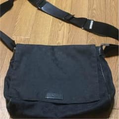 ショルダーバッグ ハムレット様専用のサムネイル