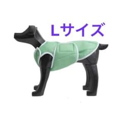 SUPER COOLING VEST スーパークーリングベスト REEF L - メルカリ