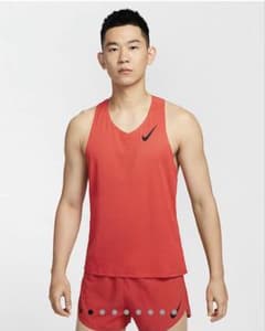 セットアップ上下　Nike エアロスイフト　ランニングシングレットショートパンツ NIKE公式】ナイキ エアロスイフト メンズ Dri-FIT ADV ランニング