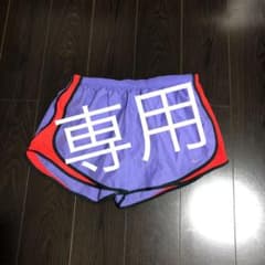 ランニングパンツ ショートパンツのサムネイル