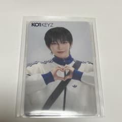 KO1KEYZ Amazon トレカ シンヘン - メルカリ