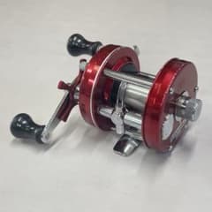 75年 ABU AMBASSADEUR 5000A 山型 #750103 アブガルシア アンバサダー 5000A 750103 – Tackle Shop Sunnyday