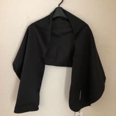 ロイヤルパーティー  ショールのサムネイル