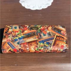 トイプードル様専用のサムネイル