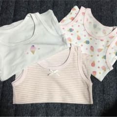 専用☆のサムネイル