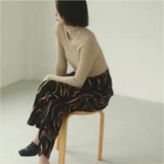 未使用‼︎のサムネイル