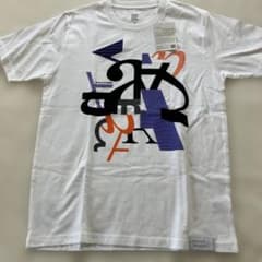 Thumbnail of graniph passport グラフィックTシャツ