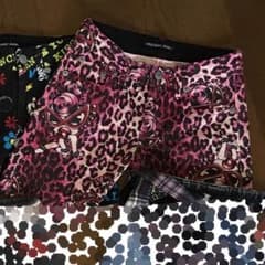 2kidsままん様 専用のサムネイル