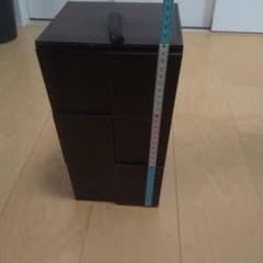 ゴミ箱です！のサムネイル