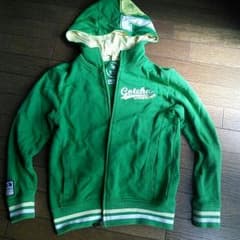 mi様専用。Gotchaのパーカーです。のサムネイル