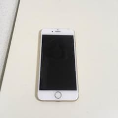 iPhone6s 画面割れのサムネイル