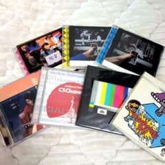 椎名林檎・東京事変 CD DVD まとめ売り セット 計7枚 - メルカリ