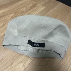 なりちゃん様 リクエスト 2点 まとめ商品のサムネイル