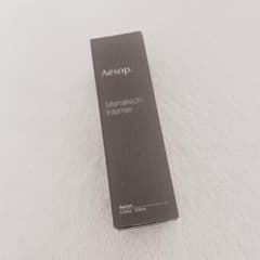 Aesop マラケッシュ インテンス パルファムのサムネイル