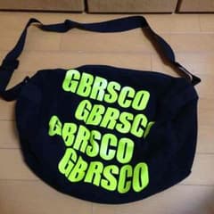 バックのサムネイル