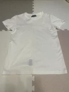 ジュンハシモト　Tシャツのサムネイル