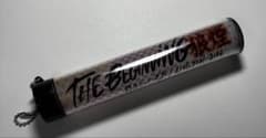 THE BEGINNING 狼煙 ペンライトのサムネイル