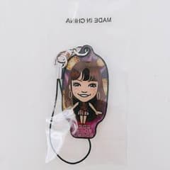 須田アンナ DDD クリーナーのサムネイル