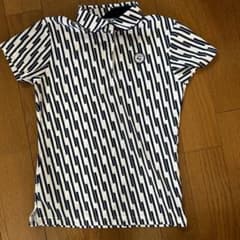 テーラーメイドシャツ