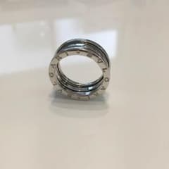 BVLGARI ブルガリ B-ZERO1リング#58のサムネイル
