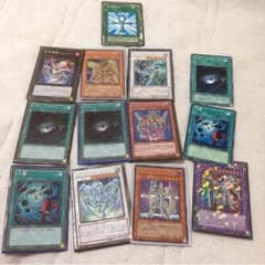 遊戯王激安出品！のサムネイル