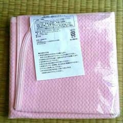 おねしょシーツ ☆ 抗菌消臭 & 吸収マルチマットのサムネイル