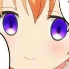 風頼様専用のサムネイル