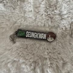 PetiTEEN 고무 매력 승관