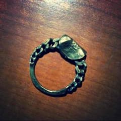 リングのサムネイル