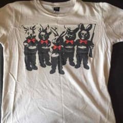 グラニフTシャツのサムネイル
