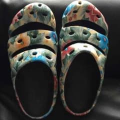 キーン KEEN サンダル ヨギのサムネイル