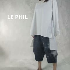 LE PHIL | Buyee日本代购服务 | 于Mercari购物