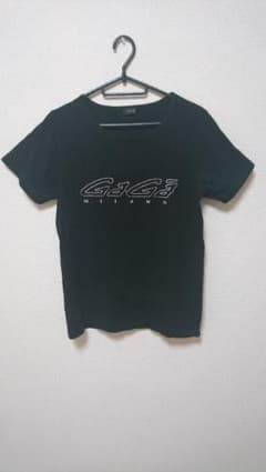 ガガミラノ Tシャツのサムネイル